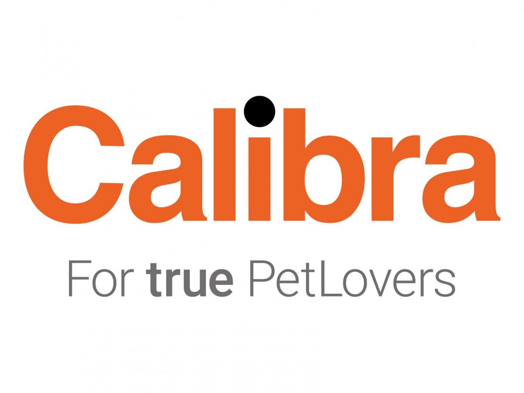 calibra-logo-claim jpg